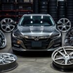 honda accord wheel compatibility guide