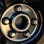 honda accord wheel compatibility