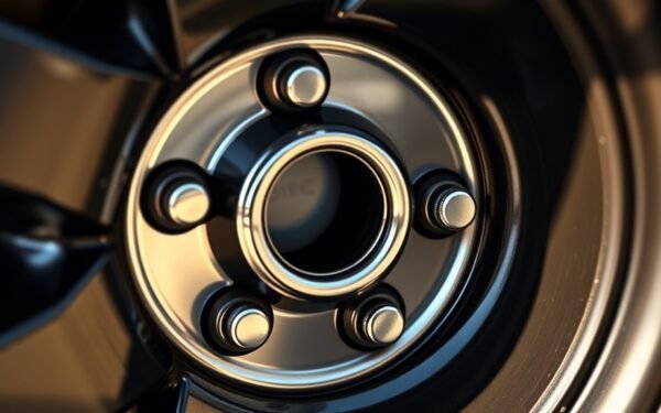 honda accord wheel compatibility