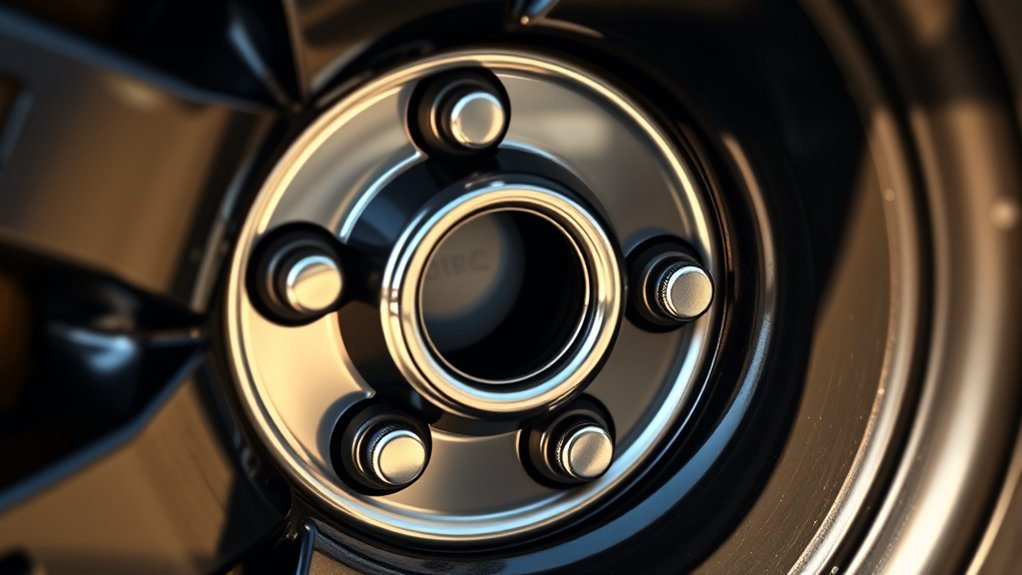 honda accord wheel compatibility