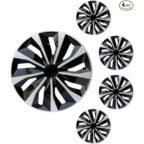 hubcap wheel covers review