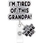 humorous nurse accessory review