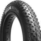 hycline fat bike tire review
