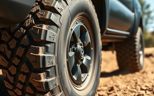 ideal wheel width tacoma