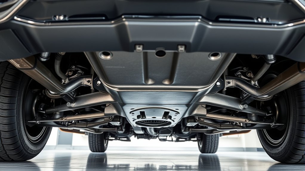 identify honda accord issues