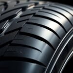 importance of tire sipes