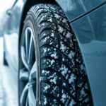 importance of winter tires