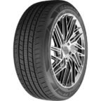 ironman imove tire review
