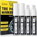 jumbo tire marker review