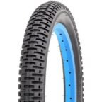 kids bike tire review