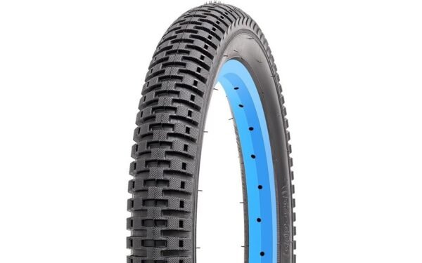 kids bike tire review