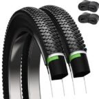 kulifoo tire performance review