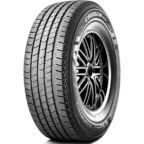 kumho crugen ht51 review