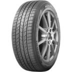 kumho solus ta51a review