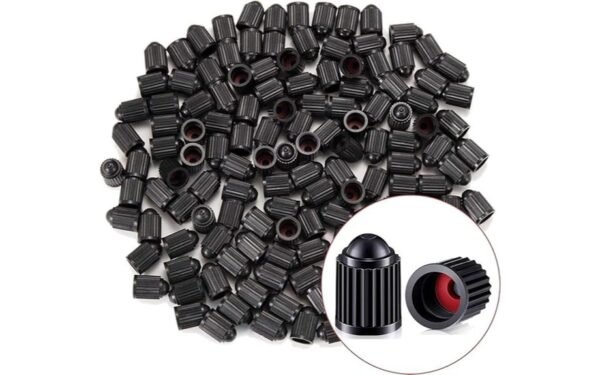 kurami tire valve caps