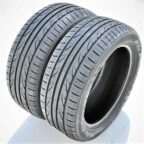 landgolden lg27 tire performance