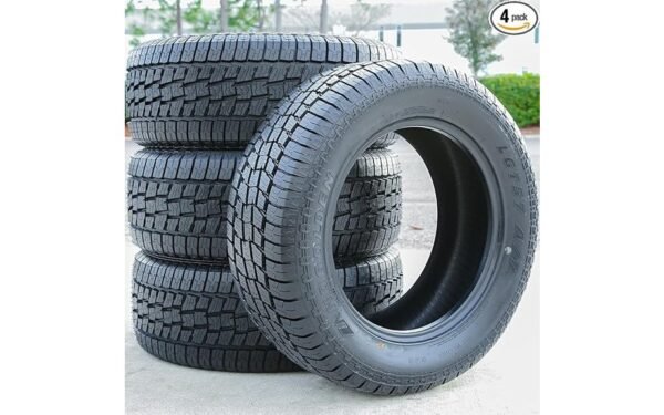 landgolden lgt57 a t performance