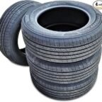 landspider citytraxx tire review