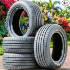 landspider citytraxx tire review