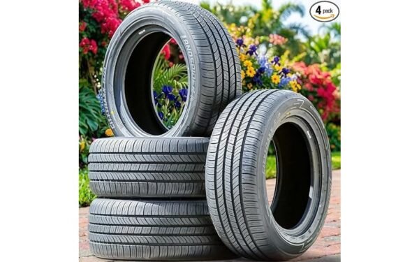 landspider citytraxx tire review