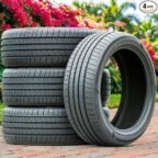 landspider tire performance review