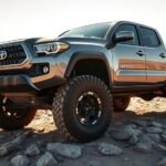 larger tires decrease fuel economy