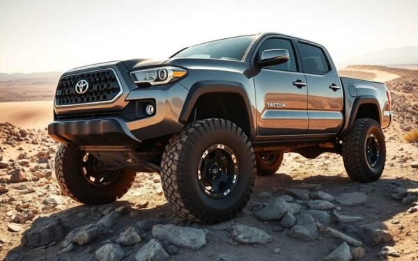 larger tires decrease fuel economy