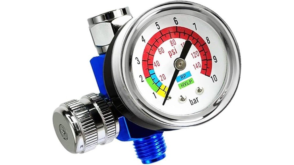 le lematec regulator review