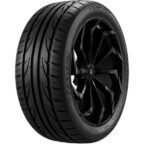 lexani tire performance evaluation