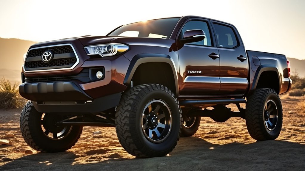 lift height influences performance