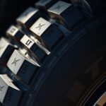 lt indicates light truck