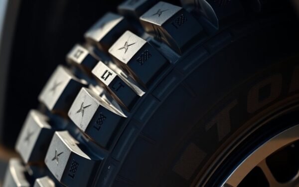 lt indicates light truck