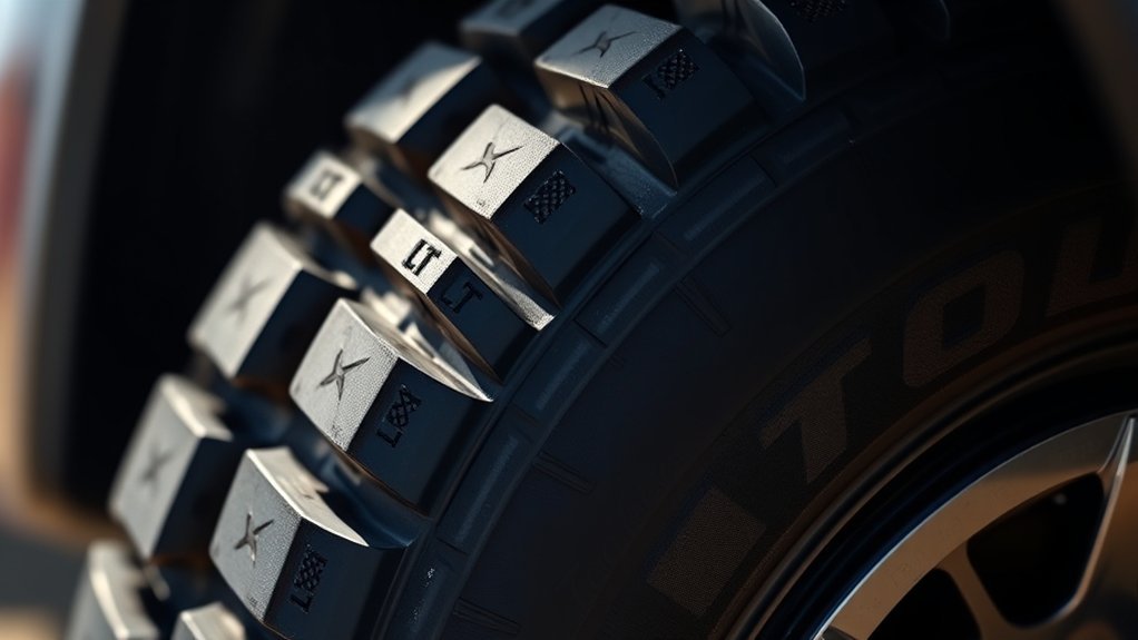 lt indicates light truck