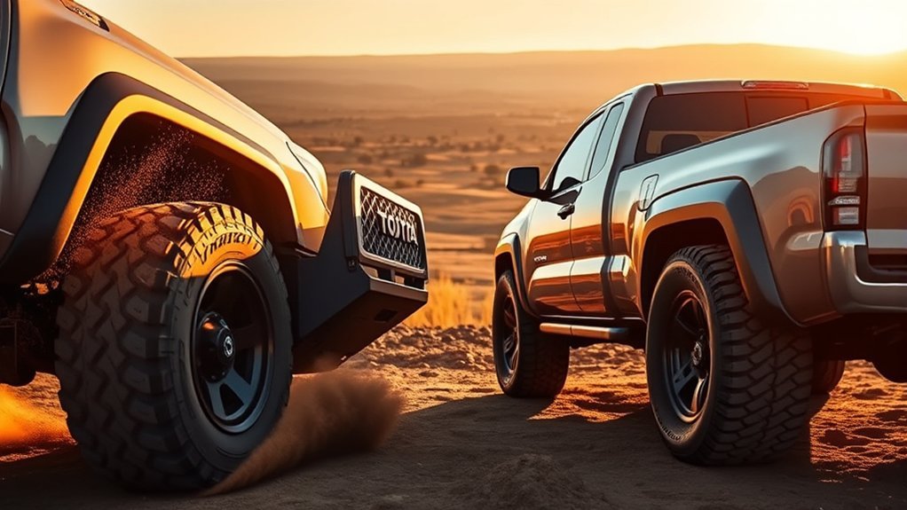 lt tires offer durability