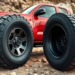 lt vs p metric tires
