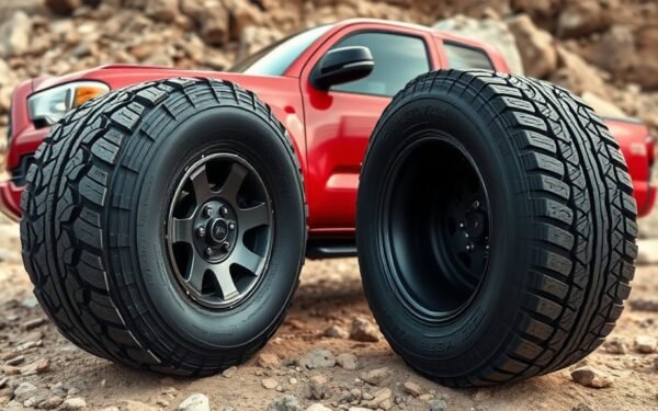 lt vs p metric tires
