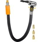 lumiteco tire inflator adapter