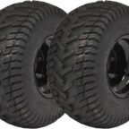 marastar turf tire review