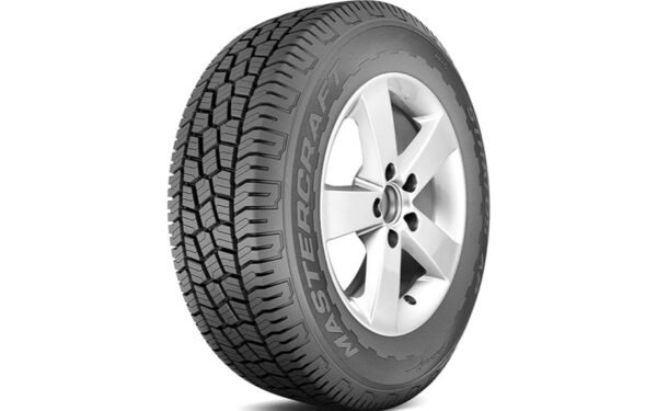 mastercraft stratus ap review