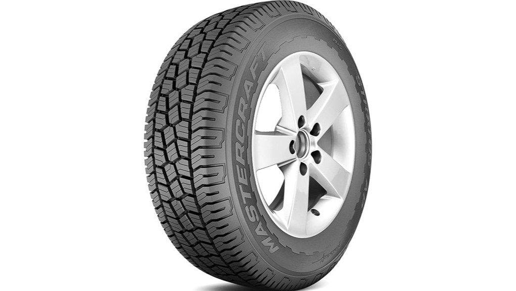 mastercraft stratus ap review