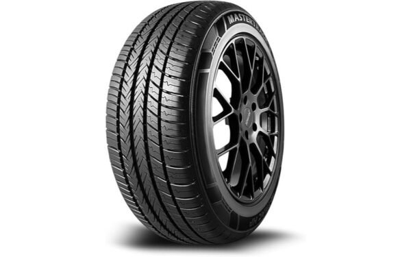 mastertrack m trac hp performance
