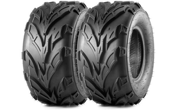 maxauto atv tires review