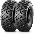 maxauto tire performance review