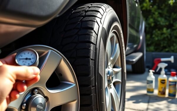 maximize toyota tacoma tires