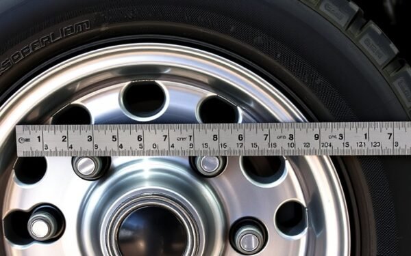 measure tacoma wheel backspacing