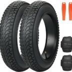 meghna fat bike review