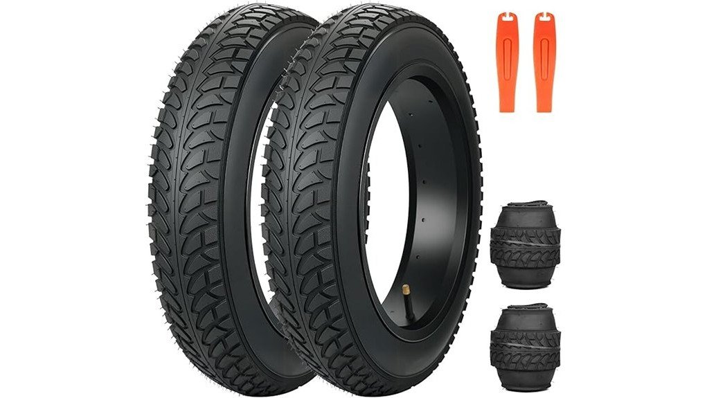 meghna fat bike review