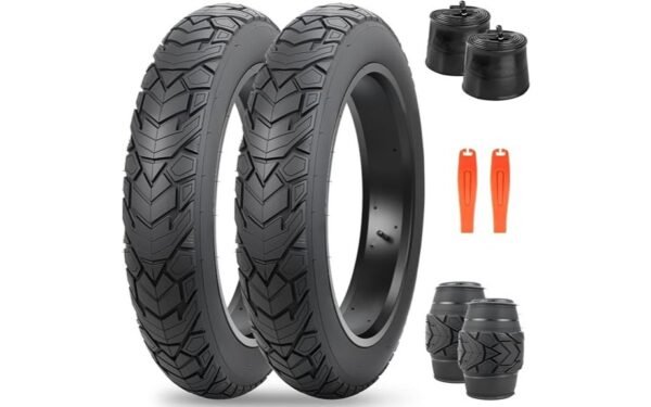 meghna fat bike tires
