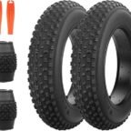 meghna fat bike tires