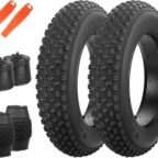 meghna fat bike tires review